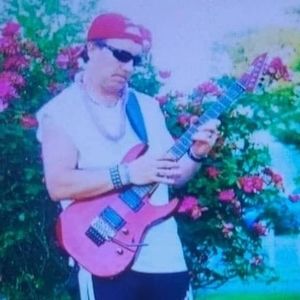 Meet your Posher, Scott